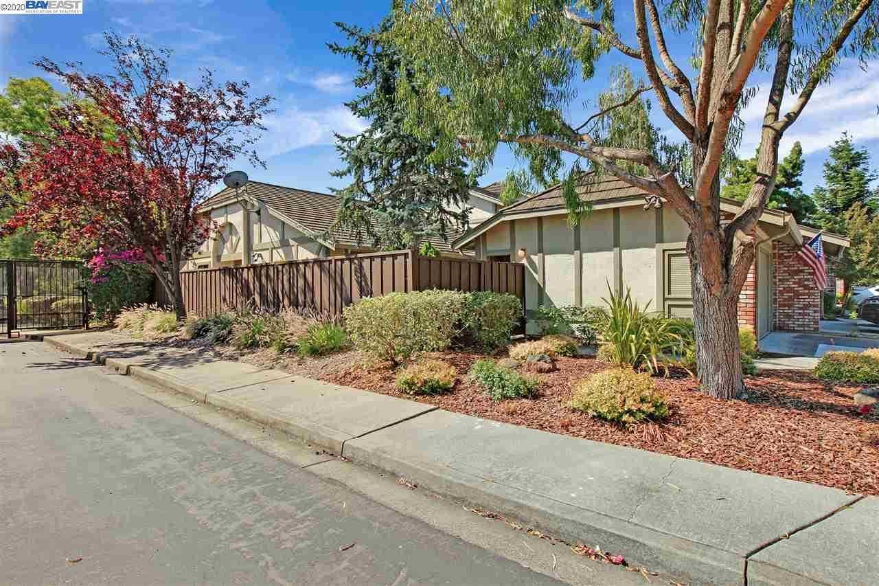 4130 Sora Cmn, 40910066, FREMONT, Townhouse,  sold, Cory Dotson, REALTY EXPERTS®