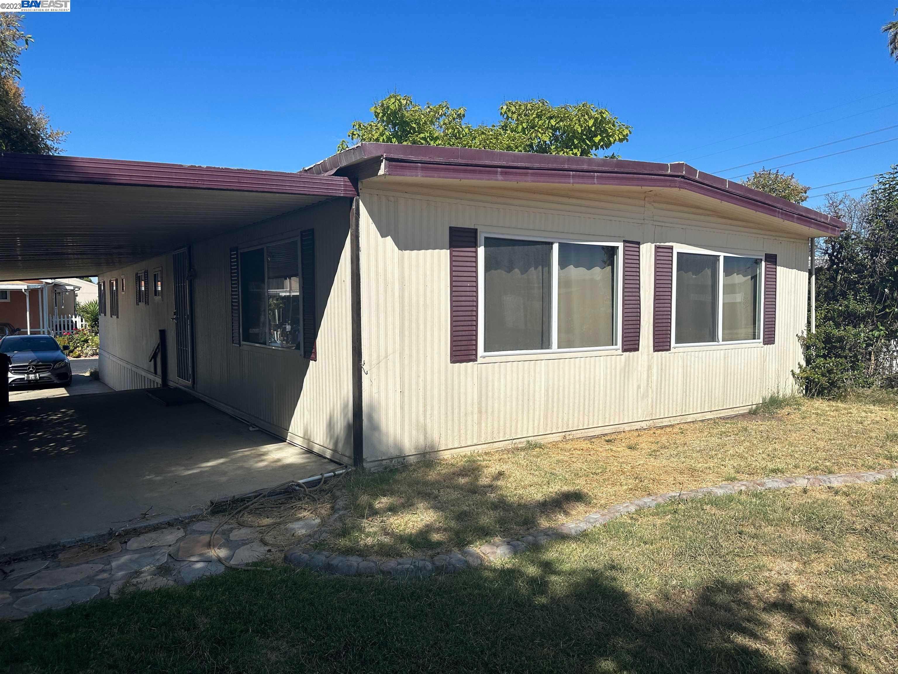 254 Manitoba Green, 41035762, Fremont, Mobile Home,  sold, Cory Dotson, REALTY EXPERTS®