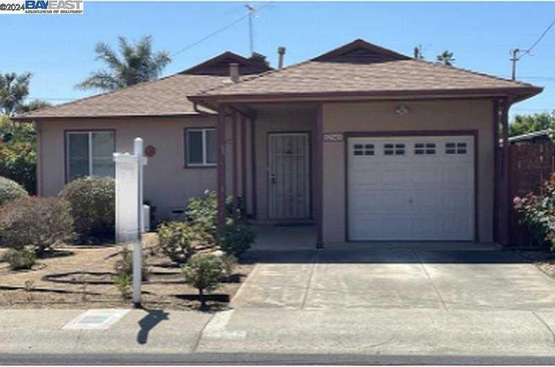 32543 Carlyle St, 41061532, Hayward, Detached,  sold, Cory Dotson, REALTY EXPERTS®