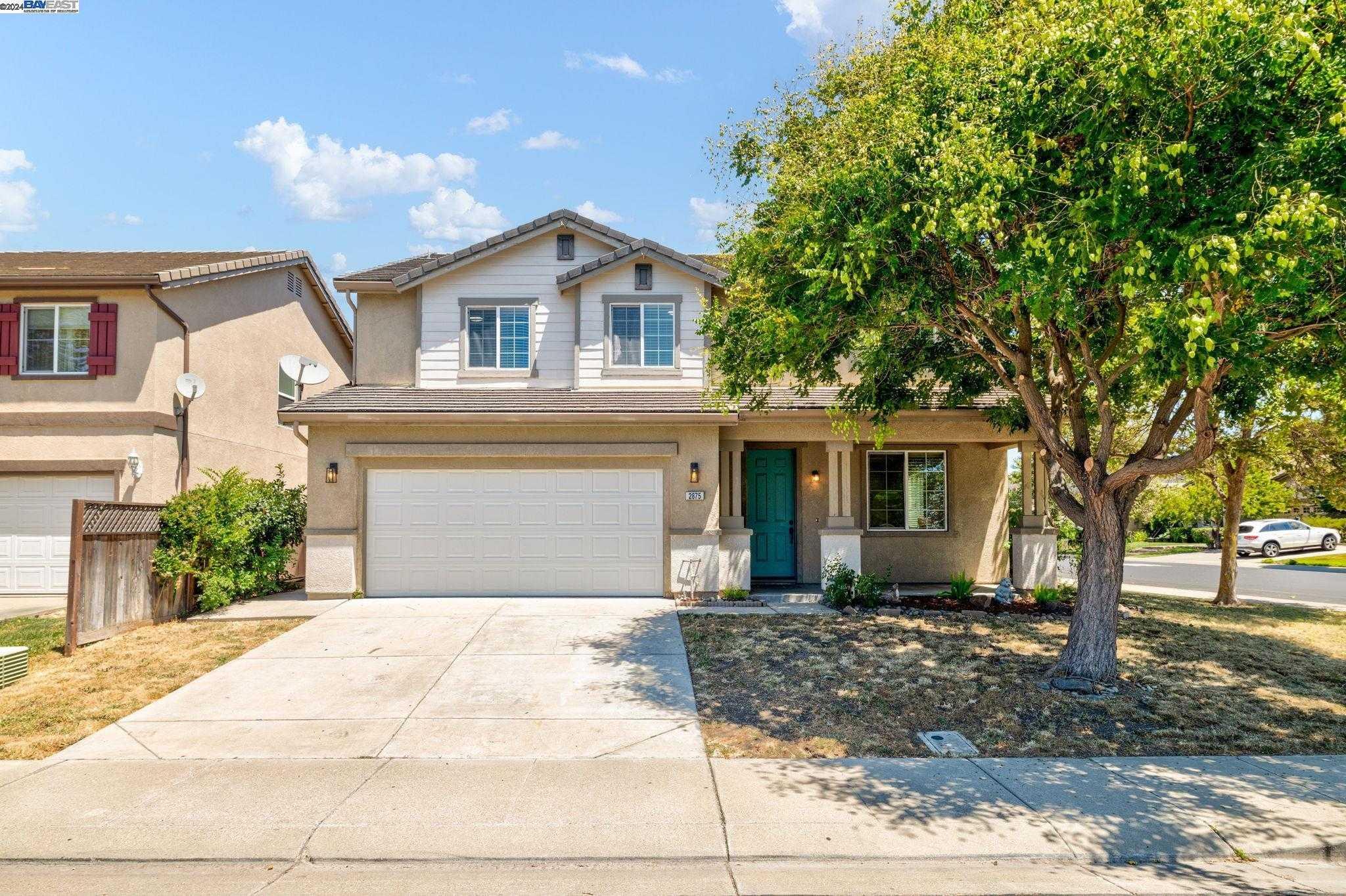 2875 Hedo Pl, 41065266, Stockton, Detached,  sold, Cory Dotson, REALTY EXPERTS®